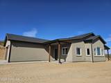 1330 Dewey Road - Photo 4