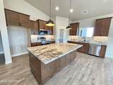 1330 Dewey Road - Photo 5
