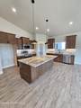 1330 Dewey Road - Photo 6