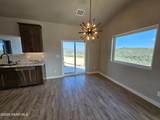 1330 Dewey Road - Photo 7