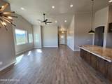 1330 Dewey Road - Photo 8