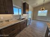 1330 Dewey Road - Photo 9