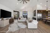 15864 Silent Moon Lane - Photo 10
