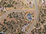 15864 Silent Moon Lane - Photo 100
