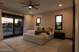 15864 Silent Moon Lane - Photo 101