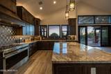 15864 Silent Moon Lane - Photo 102