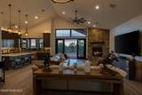 15864 Silent Moon Lane - Photo 103