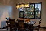 15864 Silent Moon Lane - Photo 104