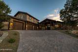 15864 Silent Moon Lane - Photo 105