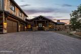 15864 Silent Moon Lane - Photo 106