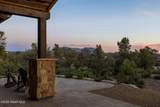 15864 Silent Moon Lane - Photo 107
