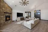 15864 Silent Moon Lane - Photo 11