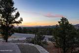 15864 Silent Moon Lane - Photo 110