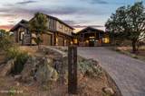 15864 Silent Moon Lane - Photo 111