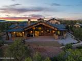 15864 Silent Moon Lane - Photo 113