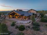 15864 Silent Moon Lane - Photo 114