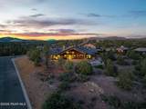 15864 Silent Moon Lane - Photo 115