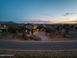 15864 Silent Moon Lane - Photo 116