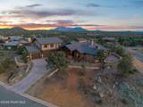 15864 Silent Moon Lane - Photo 117