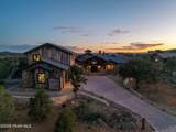 15864 Silent Moon Lane - Photo 118