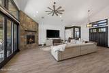 15864 Silent Moon Lane - Photo 12
