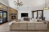 15864 Silent Moon Lane - Photo 13