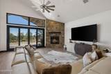 15864 Silent Moon Lane - Photo 14