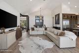 15864 Silent Moon Lane - Photo 17