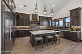 15864 Silent Moon Lane - Photo 18