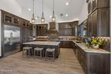 15864 Silent Moon Lane - Photo 20