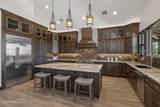 15864 Silent Moon Lane - Photo 21