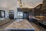 15864 Silent Moon Lane - Photo 22