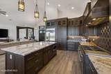 15864 Silent Moon Lane - Photo 23
