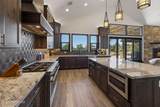 15864 Silent Moon Lane - Photo 25
