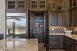 15864 Silent Moon Lane - Photo 28