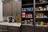 15864 Silent Moon Lane - Photo 29