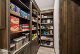 15864 Silent Moon Lane - Photo 30
