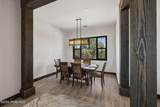 15864 Silent Moon Lane - Photo 31