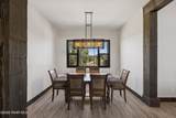 15864 Silent Moon Lane - Photo 32