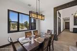 15864 Silent Moon Lane - Photo 33
