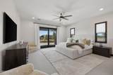 15864 Silent Moon Lane - Photo 34
