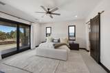 15864 Silent Moon Lane - Photo 35