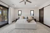15864 Silent Moon Lane - Photo 36