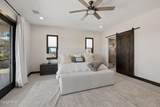 15864 Silent Moon Lane - Photo 37