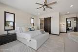 15864 Silent Moon Lane - Photo 38