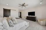15864 Silent Moon Lane - Photo 39
