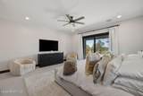 15864 Silent Moon Lane - Photo 40