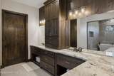 15864 Silent Moon Lane - Photo 41