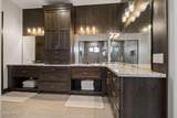15864 Silent Moon Lane - Photo 42