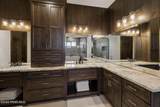 15864 Silent Moon Lane - Photo 43